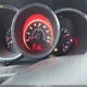 5XYKWDA26BG097071 2011 Kia Sorento Sx V6 auction photo thumbnail 7