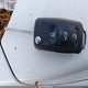 3VW2K7AJ6DM267825 2013 Volkswagen Jetta 2.0L S auction photo thumbnail 11