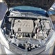 5YFBURHE6HP705386 2017 Toyota Corolla Le auction photo thumbnail 10