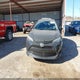 5YFBURHE6HP705386 2017 Toyota Corolla Le auction photo thumbnail 12