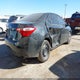 5YFBURHE6HP705386 2017 Toyota Corolla Le auction photo thumbnail 4