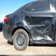 5YFBURHE6HP705386 2017 Toyota Corolla Le auction photo thumbnail 6