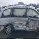 5TDZK22C37S076288 2007 Toyota Sienna Xle auction photo thumbnail 12