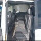5TDZK22C37S076288 2007 Toyota Sienna Xle auction photo thumbnail 8