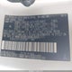 5TDZK22C37S076288 2007 Toyota Sienna Xle auction photo thumbnail 9