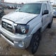 5TETU62N77Z417798 2007 Toyota Tacoma Prerunner V6 auction photo thumbnail 2