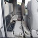 5TETU62N77Z417798 2007 Toyota Tacoma Prerunner V6 auction photo thumbnail 8