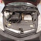 JTDKB20U857052671 2005 Toyota Prius auction photo thumbnail 10