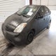 JTDKB20U857052671 2005 Toyota Prius auction photo thumbnail 2