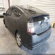 JTDKB20U857052671 2005 Toyota Prius auction photo thumbnail 3