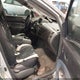 JTDKB20U857052671 2005 Toyota Prius auction photo thumbnail 5