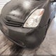 JTDKB20U857052671 2005 Toyota Prius auction photo thumbnail 6