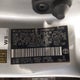 JTDKB20U857052671 2005 Toyota Prius auction photo thumbnail 9