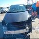 JTDKN3DU4E1738331 2014 Toyota Prius Three auction photo thumbnail 13