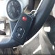 JTDKN3DU4E1738331 2014 Toyota Prius Three auction photo thumbnail 11