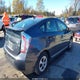 JTDKN3DU4E1738331 2014 Toyota Prius Three auction photo thumbnail 4