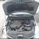 3N1BC1CP2BL474555 2011 Nissan Versa 1.8S auction photo thumbnail 10