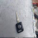 3N1BC1CP2BL474555 2011 Nissan Versa 1.8S auction photo thumbnail 11