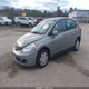 3N1BC1CP2BL474555 2011 Nissan Versa 1.8S auction photo thumbnail 2