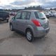 3N1BC1CP2BL474555 2011 Nissan Versa 1.8S auction photo thumbnail 3