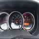 3N1BC1CP2BL474555 2011 Nissan Versa 1.8S auction photo thumbnail 7