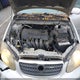 1NXBR32E17Z866863 2007 Toyota Corolla Le auction photo thumbnail 10