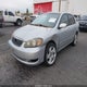 1NXBR32E17Z866863 2007 Toyota Corolla Le auction photo thumbnail 2