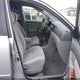 1NXBR32E17Z866863 2007 Toyota Corolla Le auction photo thumbnail 5