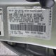 1NXBR32E17Z866863 2007 Toyota Corolla Le auction photo thumbnail 9