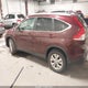 5J6RM4H76EL016711 2014 Honda Cr-V Ex-L auction photo thumbnail 14
