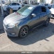 1FADP3H20JL313446 2018 Ford Focus Sel auction photo thumbnail 2
