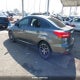 1FADP3H20JL313446 2018 Ford Focus Sel auction photo thumbnail 3