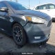 1FADP3H20JL313446 2018 Ford Focus Sel auction photo thumbnail 6