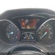 1FADP3H20JL313446 2018 Ford Focus Sel auction photo thumbnail 7