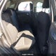 1FADP3H20JL313446 2018 Ford Focus Sel auction photo thumbnail 8