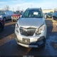 KL4CJBSB1FB220730 2015 Buick Encore Convenience auction photo thumbnail 12