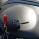 KL4CJBSB1FB220730 2015 Buick Encore Convenience auction photo thumbnail 11