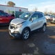 KL4CJBSB1FB220730 2015 Buick Encore Convenience auction photo thumbnail 2