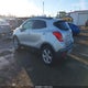 KL4CJBSB1FB220730 2015 Buick Encore Convenience auction photo thumbnail 3