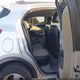 KL4CJBSB1FB220730 2015 Buick Encore Convenience auction photo thumbnail 8