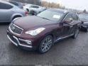 JN1BJ0RR2GM260963 2016 Infiniti Qx50 auction photo thumbnail 2