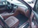 JN1BJ0RR2GM260963 2016 Infiniti Qx50 auction photo thumbnail 5