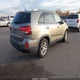 5XYKTCA66EG508768 2014 Kia Sorento Lx auction photo thumbnail 4