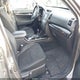 5XYKTCA66EG508768 2014 Kia Sorento Lx auction photo thumbnail 5
