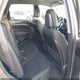5XYKTCA66EG508768 2014 Kia Sorento Lx auction photo thumbnail 8