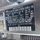 5XYKTCA66EG508768 2014 Kia Sorento Lx auction photo thumbnail 9