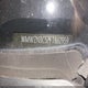 WMWZN3C57FT862959 2015 Mini Convertible Cooper auction photo thumbnail 12