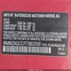 WMWZN3C57FT862959 2015 Mini Convertible Cooper auction photo thumbnail 9
