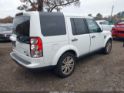 SALAK2D46BA564345 2011 Land Rover Lr4 auction photo thumbnail 4