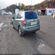 JF2SJADC1FH480299 2015 Subaru Forester 2.5I Premium auction photo thumbnail 3